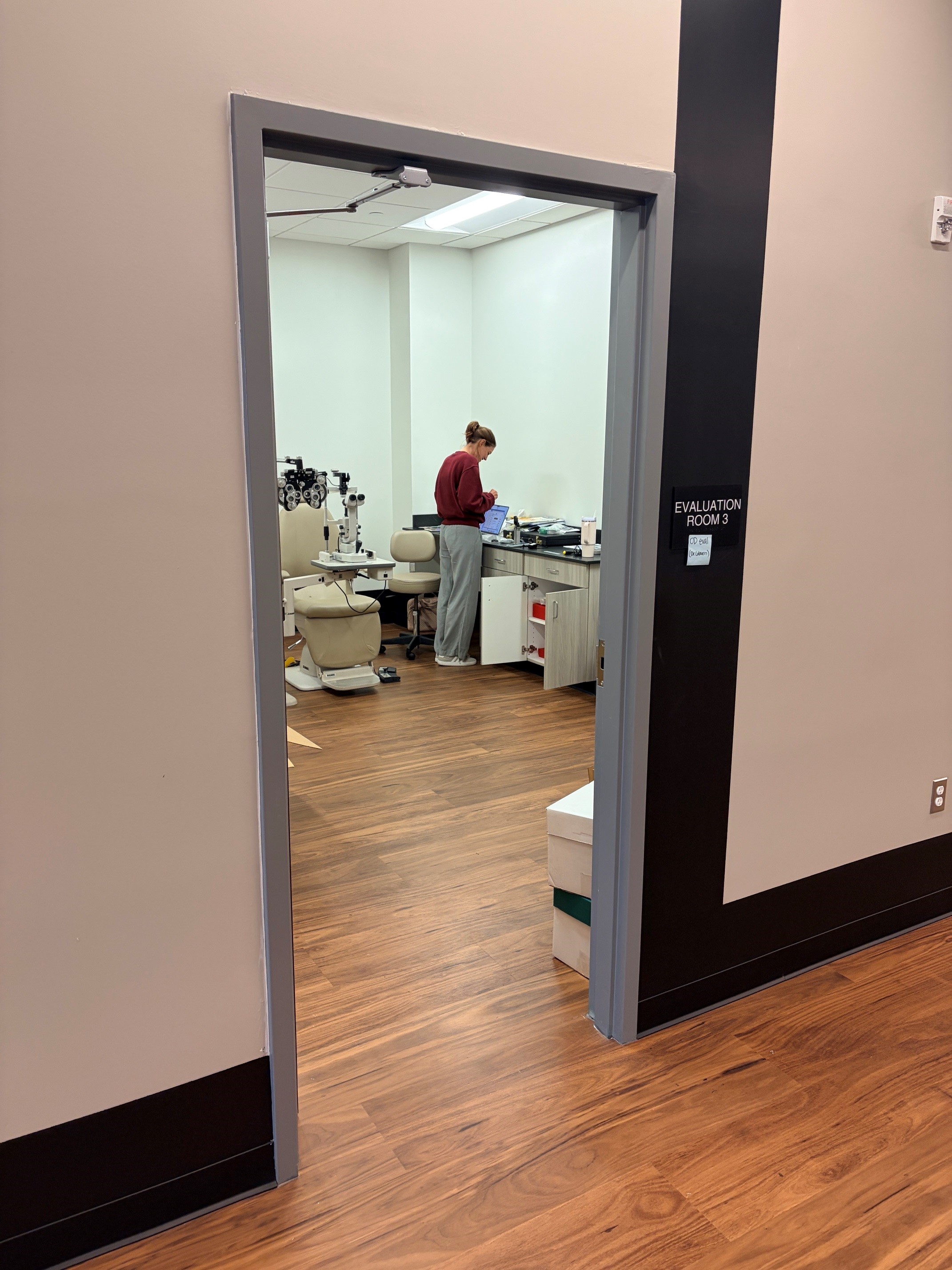 MovingIN_Progress_3